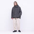 RB_FR1002JK | FMSTJK